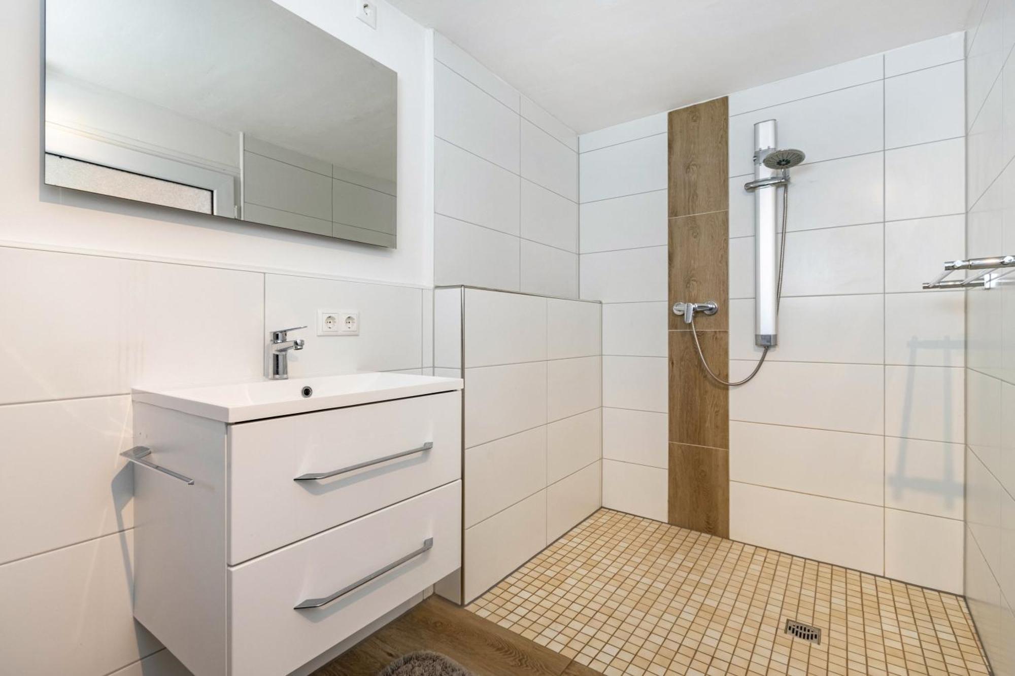 Ferienwohnung Am Parksee Bad Bodenteich Bagian luar foto